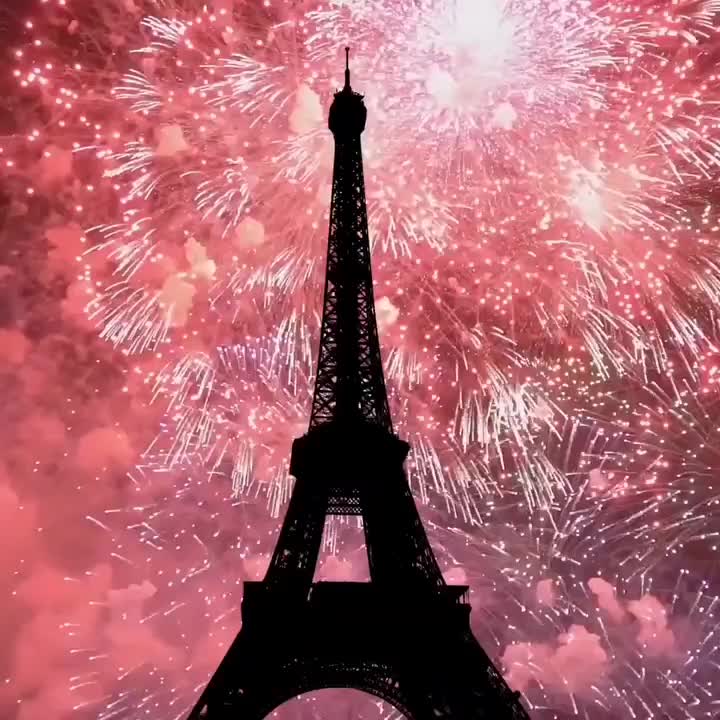 Video post from proximeo.