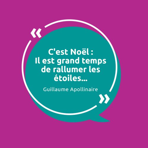 Photo post from ricardo_ch.fr.