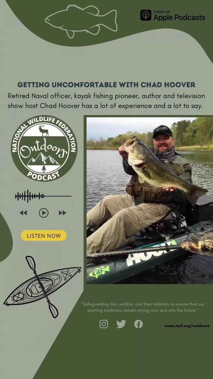 Video post from nwfoutdoors.