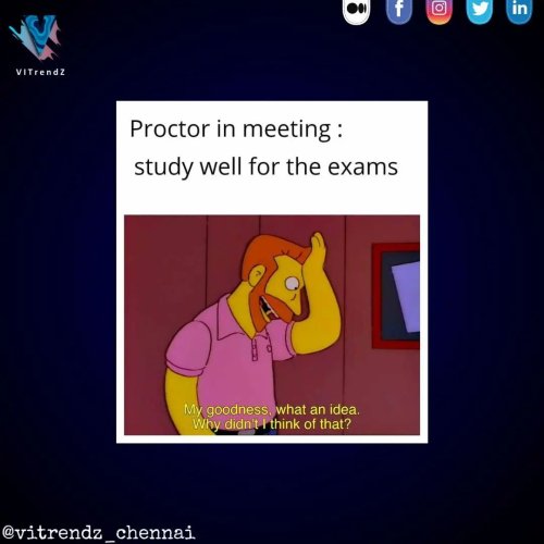 Photo post from vitrendz_chennai.