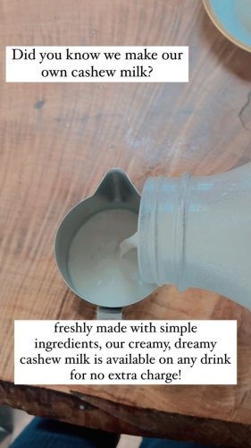 Video post from equianocoffee.