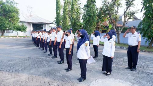 PostPhoto