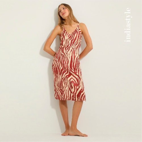 Photo post from galeriaspacificoshopping.