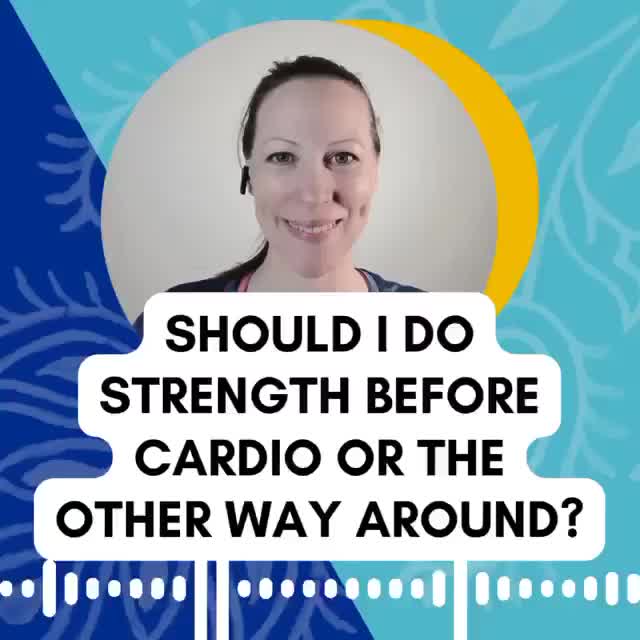 Video post from claradepont.