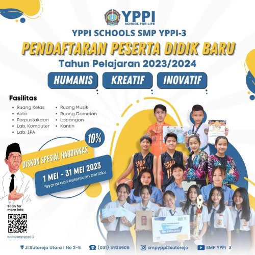 PostPhoto