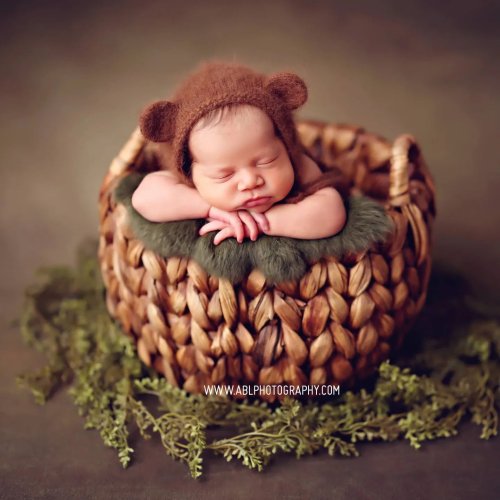 Photo post from abl_photography_sandiego.