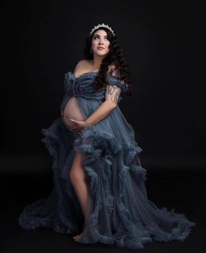 Photo post from ambishenstudio.