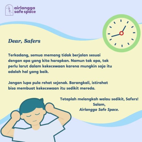 PostPhoto