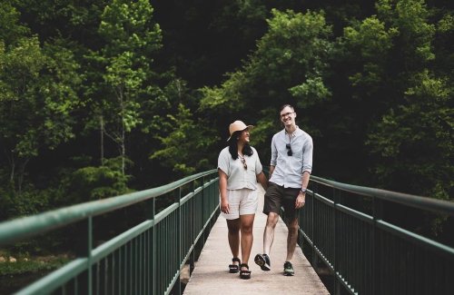 Photo post from theheartofnc.