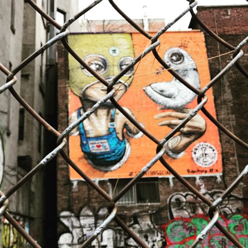 Photo post from nydreamer7.