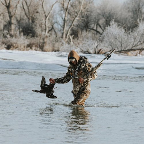 Photo post from northernskiesoutfitters.