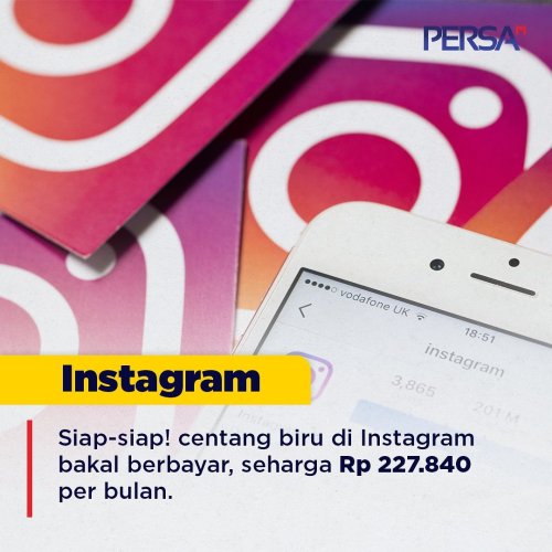 PostPhoto