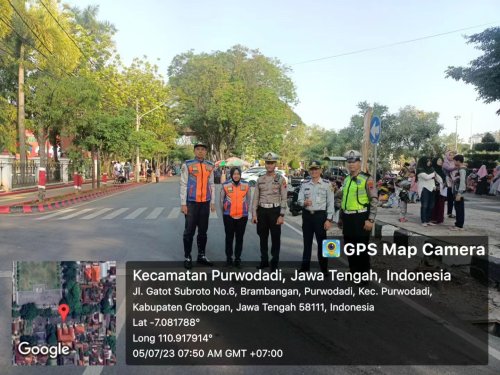 PostPhoto
