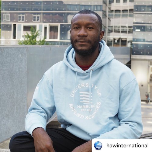 Photo post from drexelstudyabroad.