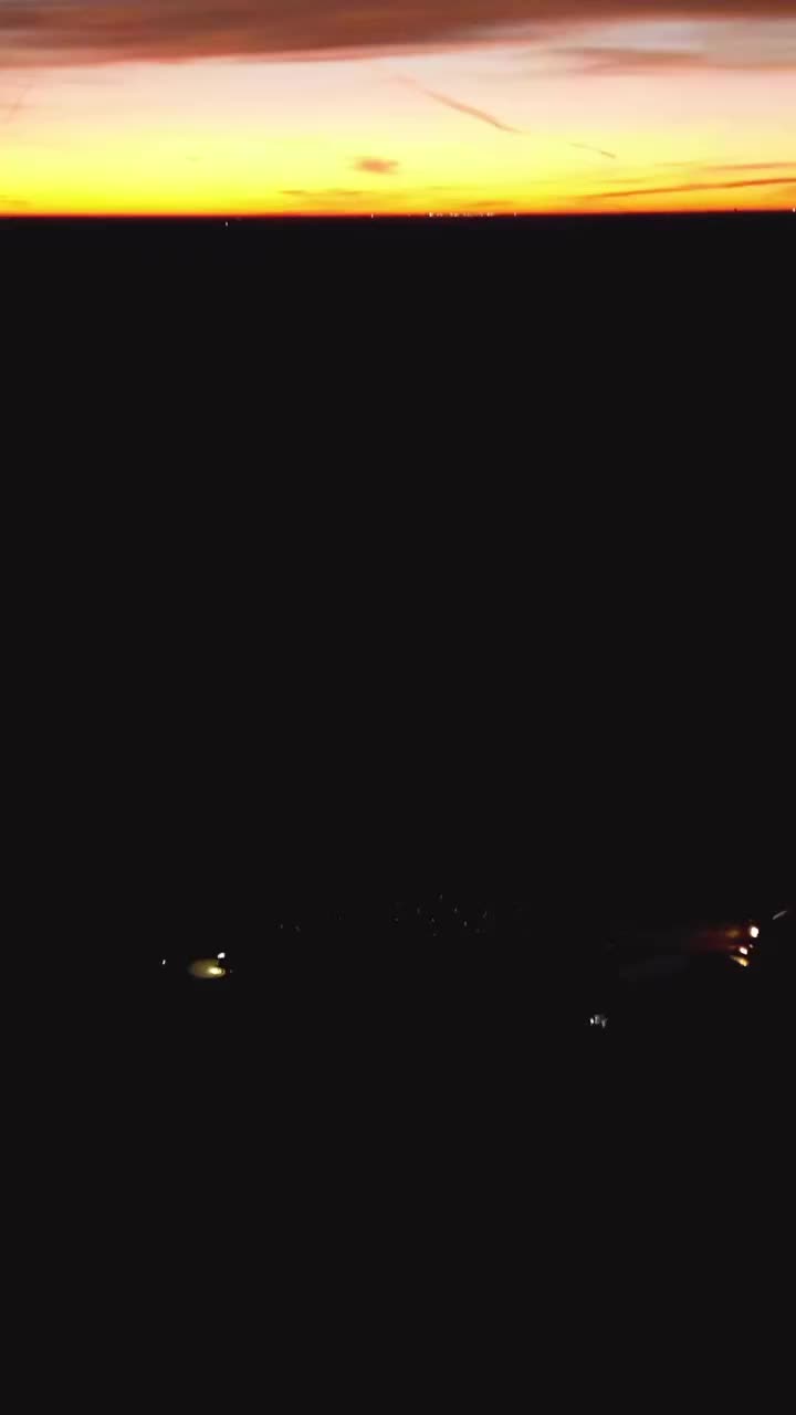 Video post from northernskiesoutfitters.