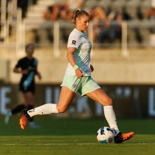 Photo post from gembon23.