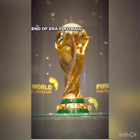 Video post from liverpoolfanpage.2.