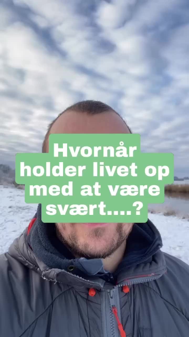 Video post from kropsvis.
