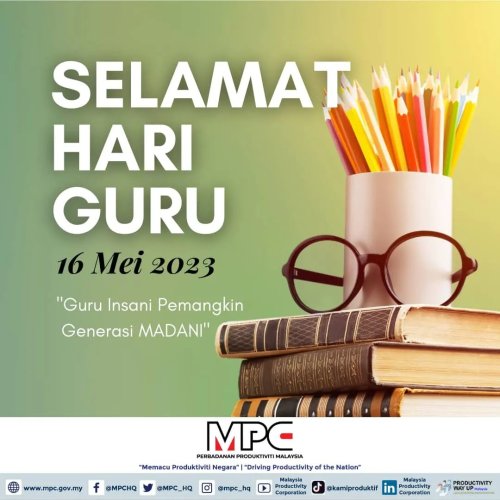 PostPhoto