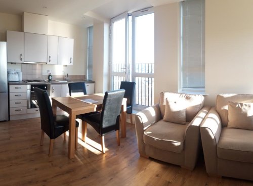 Photo post from kasarstays.