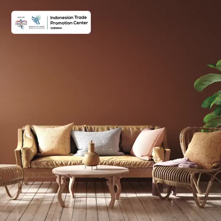 Video post from itpcchennai.