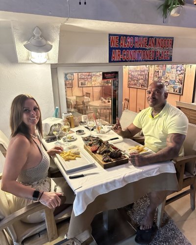 Photo post from jandewit.4848.