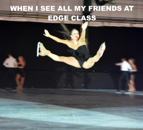 Photo post from icetheatreofny.