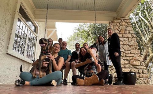 Photo post from outdoorshenaniganz.