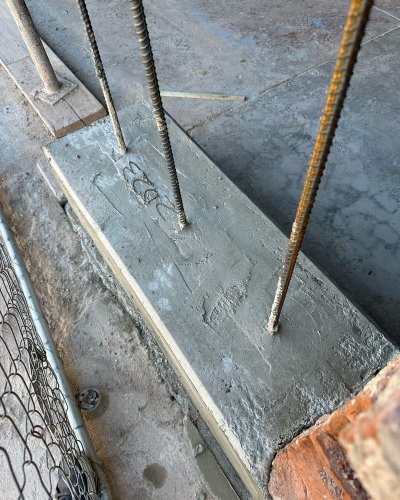 Photo post from teatro_carmen.