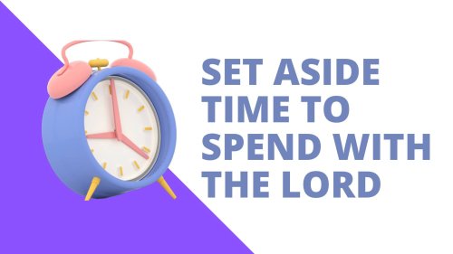 Photo post from drsivamm.