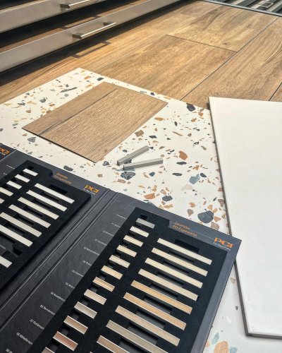 Carousel post from schmidt.rudersdorf_wuerselen.