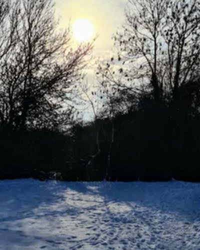 Photo post from kasarstays.