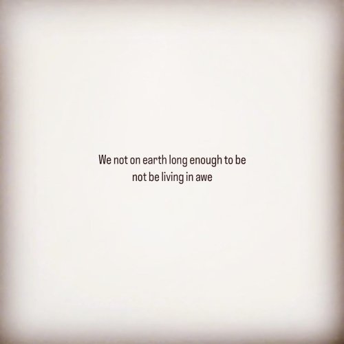 Photo post from __amber_lydic__.