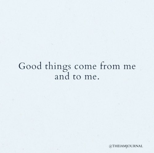 Photo post from breathenbloomcoaching.