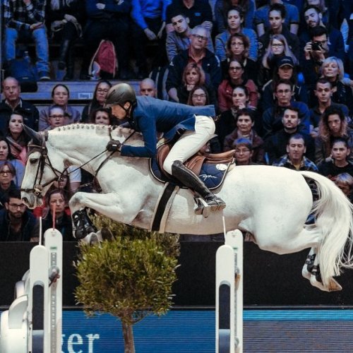 Photo post from fei_global.