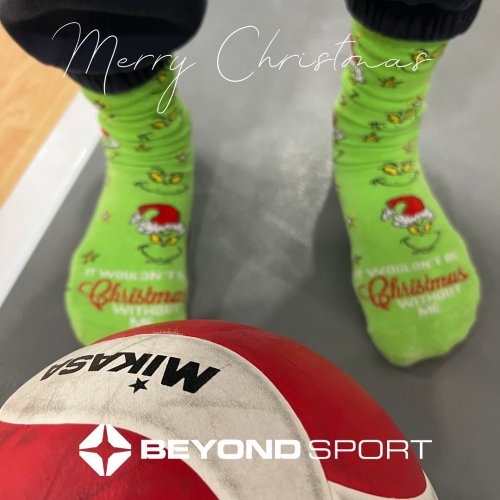 Photo post from beyondsportinsta.