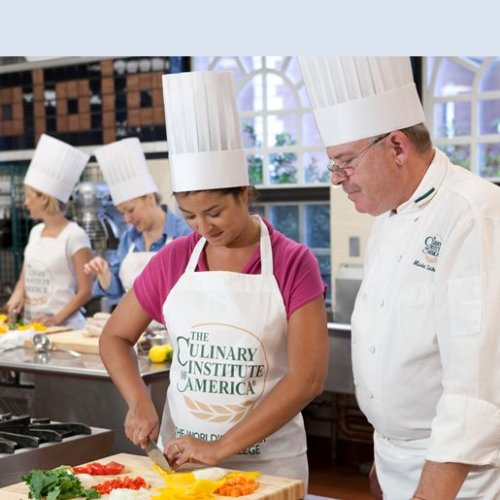 Carousel post from dutchesstourism.