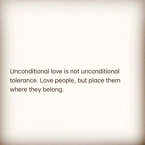 Photo post from __amber_lydic__.