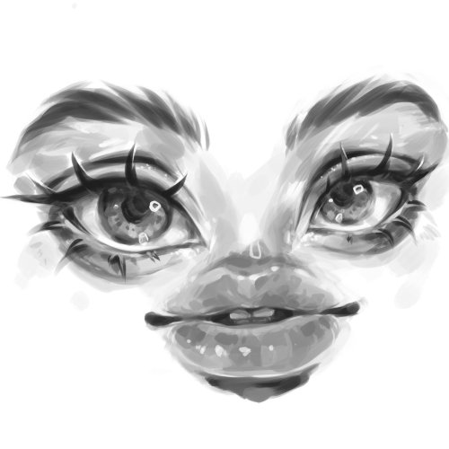 Photo post from hialycat.