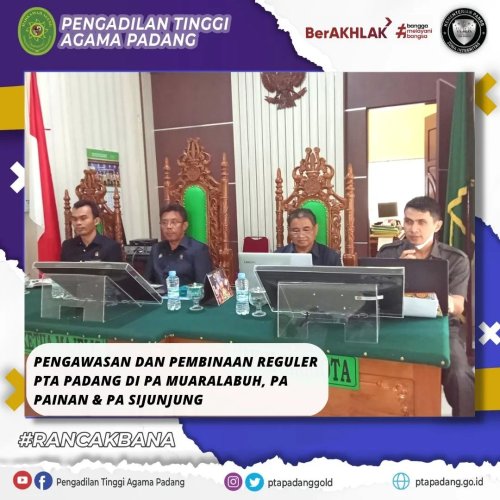 Carousel post from ptapadanggoid.