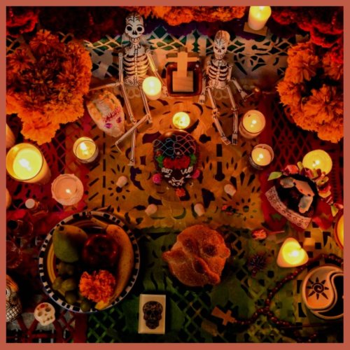 Photo post from byukennedycenter.