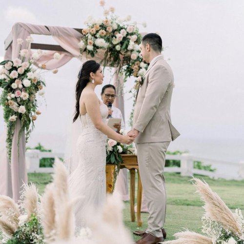 Photo post from newkutagolf.