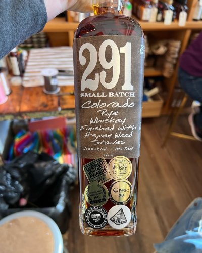 Carousel post from dandywineshop.