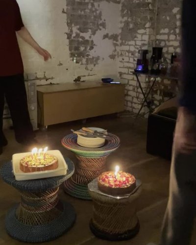 Video post from azischooloftaiji.