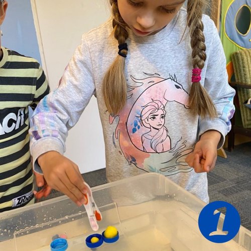 Carousel post from uniterapia.official.