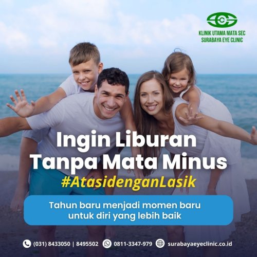 PostPhoto