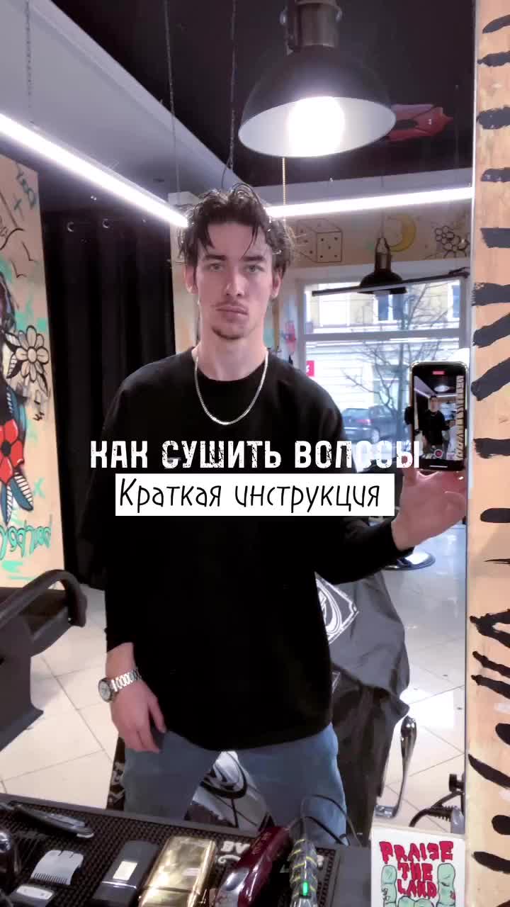 Video post from kostya.maksimchik.