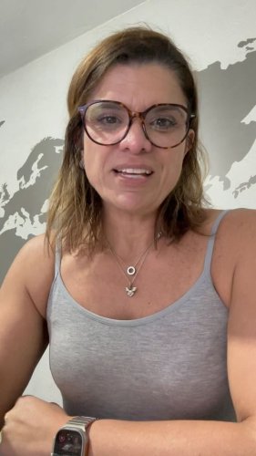 Video post from stickpaper.