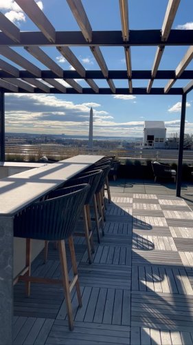 Video post from american_re_partners.