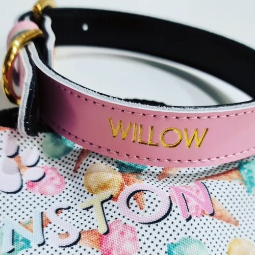 Photo post from furrypeeps.